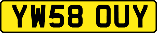 YW58OUY