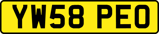 YW58PEO