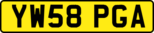 YW58PGA