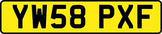 YW58PXF