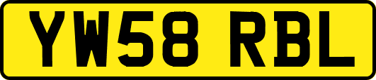 YW58RBL