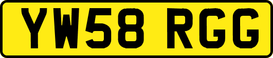 YW58RGG