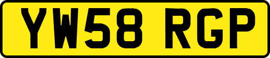 YW58RGP