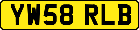 YW58RLB