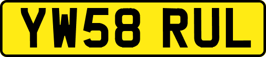 YW58RUL