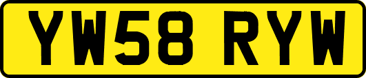 YW58RYW