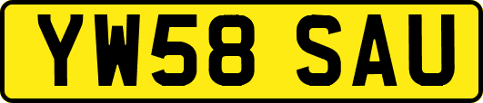 YW58SAU