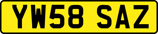 YW58SAZ