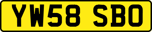 YW58SBO
