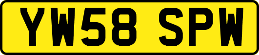 YW58SPW