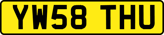 YW58THU