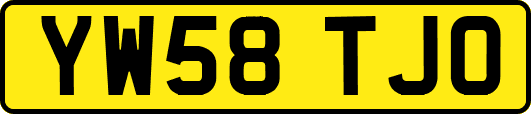 YW58TJO