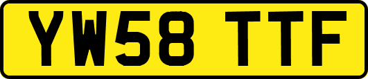 YW58TTF