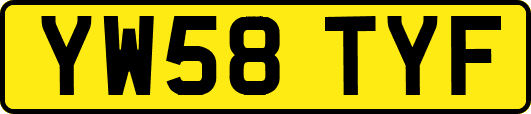 YW58TYF