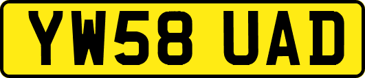 YW58UAD