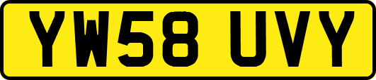 YW58UVY