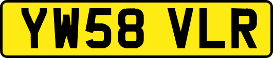 YW58VLR