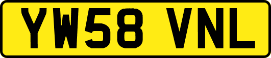 YW58VNL