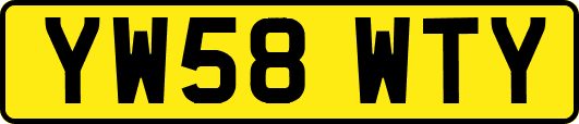 YW58WTY