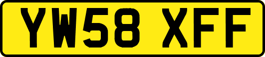 YW58XFF