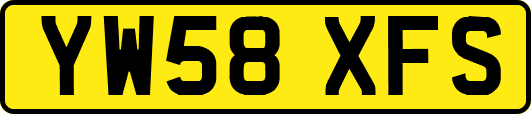 YW58XFS