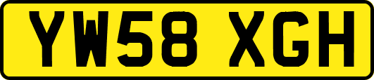 YW58XGH