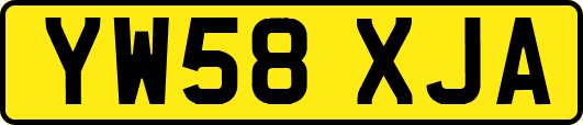 YW58XJA