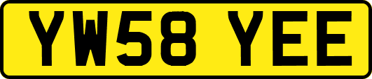 YW58YEE