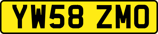 YW58ZMO
