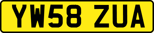 YW58ZUA