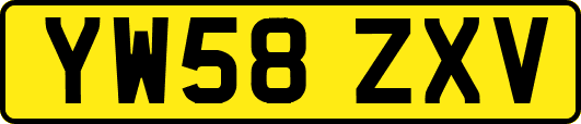 YW58ZXV