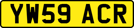 YW59ACR