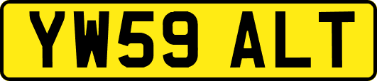YW59ALT