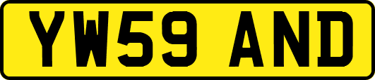 YW59AND