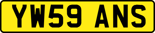 YW59ANS