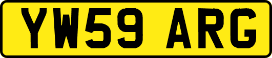 YW59ARG