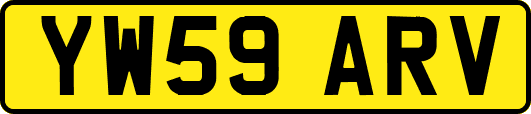 YW59ARV