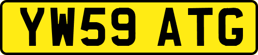 YW59ATG