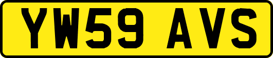 YW59AVS