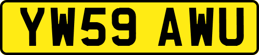 YW59AWU