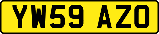 YW59AZO