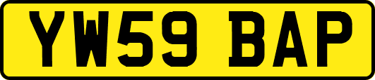 YW59BAP