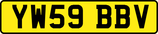 YW59BBV