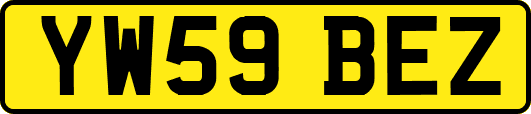 YW59BEZ