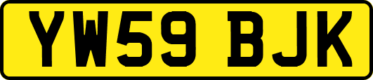 YW59BJK