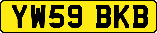 YW59BKB