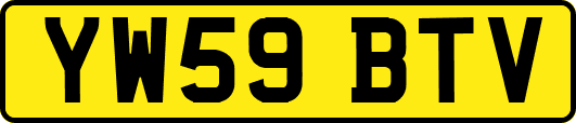 YW59BTV
