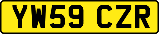 YW59CZR