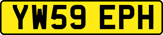 YW59EPH