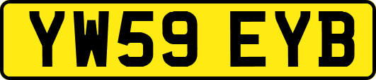 YW59EYB
